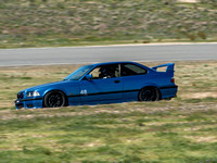 Photos - Slip Angle Track Events - Streets of Willow - 3.26.23 - First Place Visuals - Motorsport Photography-3747