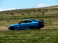Photos - Slip Angle Track Events - Streets of Willow - 3.26.23 - First Place Visuals - Motorsport Photography-3748