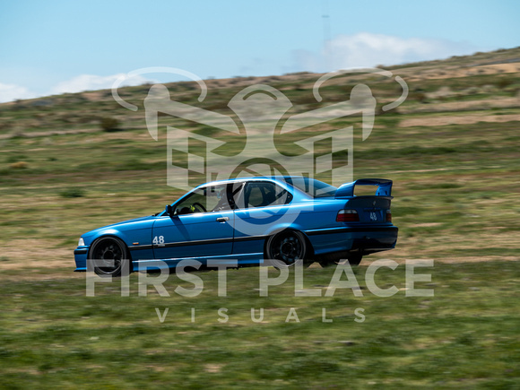 Photos - Slip Angle Track Events - Streets of Willow - 3.26.23 - First Place Visuals - Motorsport Photography-3748