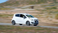 Photos - Slip Angle Track Events - Streets of Willow - 3.26.23 - First Place Visuals - Motorsport Photography-3925