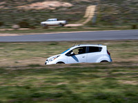 Photos - Slip Angle Track Events - Streets of Willow - 3.26.23 - First Place Visuals - Motorsport Photography-3928