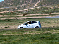 Photos - Slip Angle Track Events - Streets of Willow - 3.26.23 - First Place Visuals - Motorsport Photography-3932