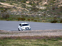 Photos - Slip Angle Track Events - Streets of Willow - 3.26.23 - First Place Visuals - Motorsport Photography-3934