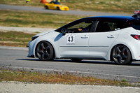 Photos - Slip Angle Track Events - Streets of Willow - 3.26.23 - First Place Visuals - Motorsport Photography-3950