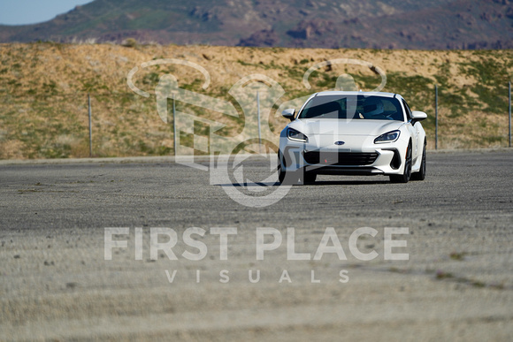 Photos - Slip Angle Track Events - Streets of Willow - 3.26.23 - First Place Visuals - Motorsport Photography-4041
