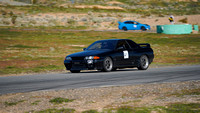 Photos - Slip Angle Track Events - Streets of Willow - 3.26.23 - First Place Visuals - Motorsport Photography-4066