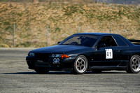 Photos - Slip Angle Track Events - Streets of Willow - 3.26.23 - First Place Visuals - Motorsport Photography-4065