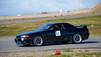 Photos - Slip Angle Track Events - Streets of Willow - 3.26.23 - First Place Visuals - Motorsport Photography-4069