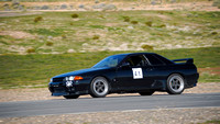 Photos - Slip Angle Track Events - Streets of Willow - 3.26.23 - First Place Visuals - Motorsport Photography-4068