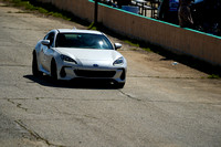 Photos - Slip Angle Track Events - Streets of Willow - 3.26.23 - First Place Visuals - Motorsport Photography-4045