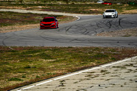 Photos - Slip Angle Track Events - Streets of Willow - 3.26.23 - First Place Visuals - Motorsport Photography-4047