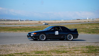Photos - Slip Angle Track Events - Streets of Willow - 3.26.23 - First Place Visuals - Motorsport Photography-4072