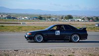 Photos - Slip Angle Track Events - Streets of Willow - 3.26.23 - First Place Visuals - Motorsport Photography-4073