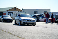 Photos - Slip Angle Track Events - Streets of Willow - 3.26.23 - First Place Visuals - Motorsport Photography-4078