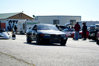 Photos - Slip Angle Track Events - Streets of Willow - 3.26.23 - First Place Visuals - Motorsport Photography-4079