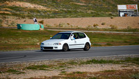 Photos - Slip Angle Track Events - Streets of Willow - 3.26.23 - First Place Visuals - Motorsport Photography-4125