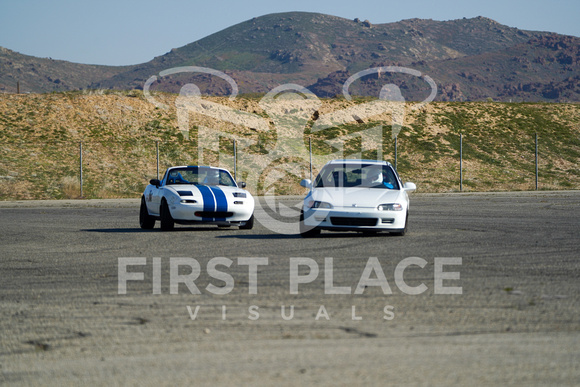 Photos - Slip Angle Track Events - Streets of Willow - 3.26.23 - First Place Visuals - Motorsport Photography-4124