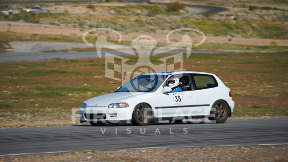 Photos - Slip Angle Track Events - Streets of Willow - 3.26.23 - First Place Visuals - Motorsport Photography-4128