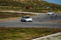 Photos - Slip Angle Track Events - Streets of Willow - 3.26.23 - First Place Visuals - Motorsport Photography-4133