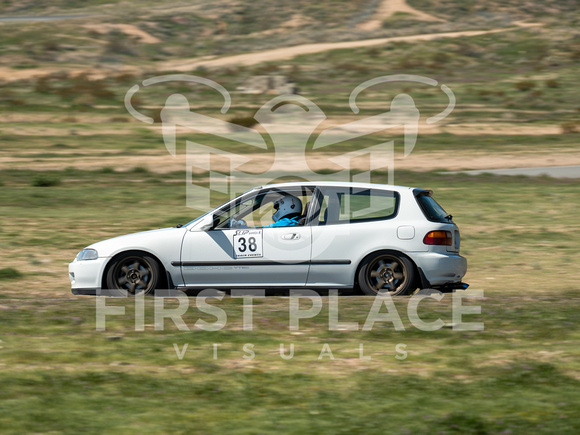 Photos - Slip Angle Track Events - Streets of Willow - 3.26.23 - First Place Visuals - Motorsport Photography-4142