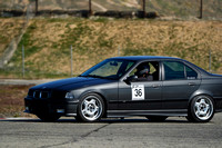 Photos - Slip Angle Track Events - Streets of Willow - 3.26.23 - First Place Visuals - Motorsport Photography-4172
