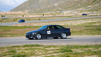 Photos - Slip Angle Track Events - Streets of Willow - 3.26.23 - First Place Visuals - Motorsport Photography-4175