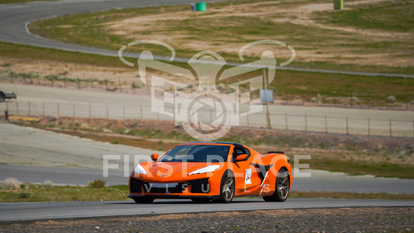 Photos - Slip Angle Track Events - Streets of Willow - 3.26.23 - First Place Visuals - Motorsport Photography-4199