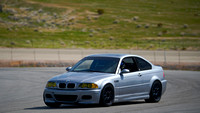 Photos - Slip Angle Track Events - Streets of Willow - 3.26.23 - First Place Visuals - Motorsport Photography-4218