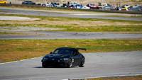 Photos - Slip Angle Track Events - Streets of Willow - 3.26.23 - First Place Visuals - Motorsport Photography-4296