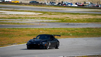 Photos - Slip Angle Track Events - Streets of Willow - 3.26.23 - First Place Visuals - Motorsport Photography-4297