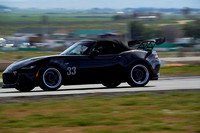 Photos - Slip Angle Track Events - Streets of Willow - 3.26.23 - First Place Visuals - Motorsport Photography-4299