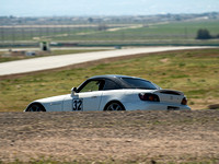 Photos - Slip Angle Track Events - Streets of Willow - 3.26.23 - First Place Visuals - Motorsport Photography-4375