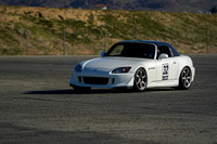 Photos - Slip Angle Track Events - Streets of Willow - 3.26.23 - First Place Visuals - Motorsport Photography-4311