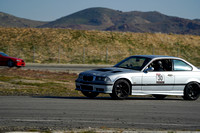 Photos - Slip Angle Track Events - Streets of Willow - 3.26.23 - First Place Visuals - Motorsport Photography-4377
