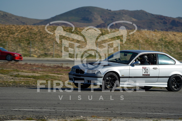 Photos - Slip Angle Track Events - Streets of Willow - 3.26.23 - First Place Visuals - Motorsport Photography-4377