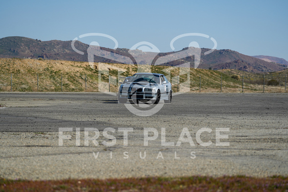 Photos - Slip Angle Track Events - Streets of Willow - 3.26.23 - First Place Visuals - Motorsport Photography-4383