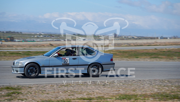 Photos - Slip Angle Track Events - Streets of Willow - 3.26.23 - First Place Visuals - Motorsport Photography-4390