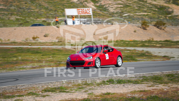Photos - Slip Angle Track Events - Streets of Willow - 3.26.23 - First Place Visuals - Motorsport Photography-4416