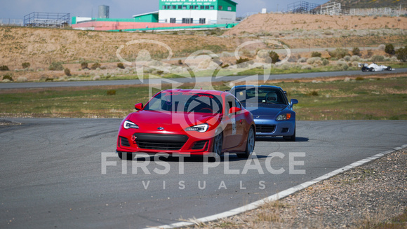 Photos - Slip Angle Track Events - Streets of Willow - 3.26.23 - First Place Visuals - Motorsport Photography-4426