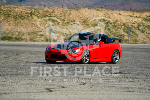 Photos - Slip Angle Track Events - Streets of Willow - 3.26.23 - First Place Visuals - Motorsport Photography-4486