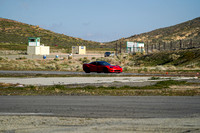 Photos - Slip Angle Track Events - Streets of Willow - 3.26.23 - First Place Visuals - Motorsport Photography-4640