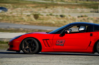 Photos - Slip Angle Track Events - Streets of Willow - 3.26.23 - First Place Visuals - Motorsport Photography-4645