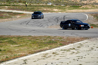 Photos - Slip Angle Track Events - Streets of Willow - 3.26.23 - First Place Visuals - Motorsport Photography-4569