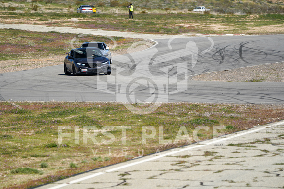 Photos - Slip Angle Track Events - Streets of Willow - 3.26.23 - First Place Visuals - Motorsport Photography-4571