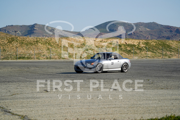 Photos - Slip Angle Track Events - Streets of Willow - 3.26.23 - First Place Visuals - Motorsport Photography-4707