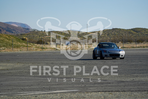 Photos - Slip Angle Track Events - Streets of Willow - 3.26.23 - First Place Visuals - Motorsport Photography-4705