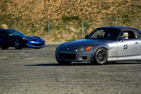 Photos - Slip Angle Track Events - Streets of Willow - 3.26.23 - First Place Visuals - Motorsport Photography-4712