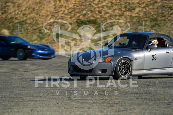 Photos - Slip Angle Track Events - Streets of Willow - 3.26.23 - First Place Visuals - Motorsport Photography-4712