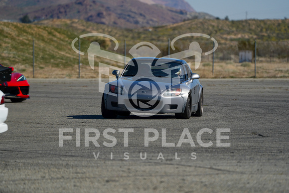 Photos - Slip Angle Track Events - Streets of Willow - 3.26.23 - First Place Visuals - Motorsport Photography-4713