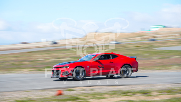 Photos - Slip Angle Track Events - Streets of Willow - 3.26.23 - First Place Visuals - Motorsport Photography-4792